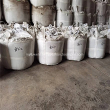 Rutile Concentrate 95% For Welding Consumables